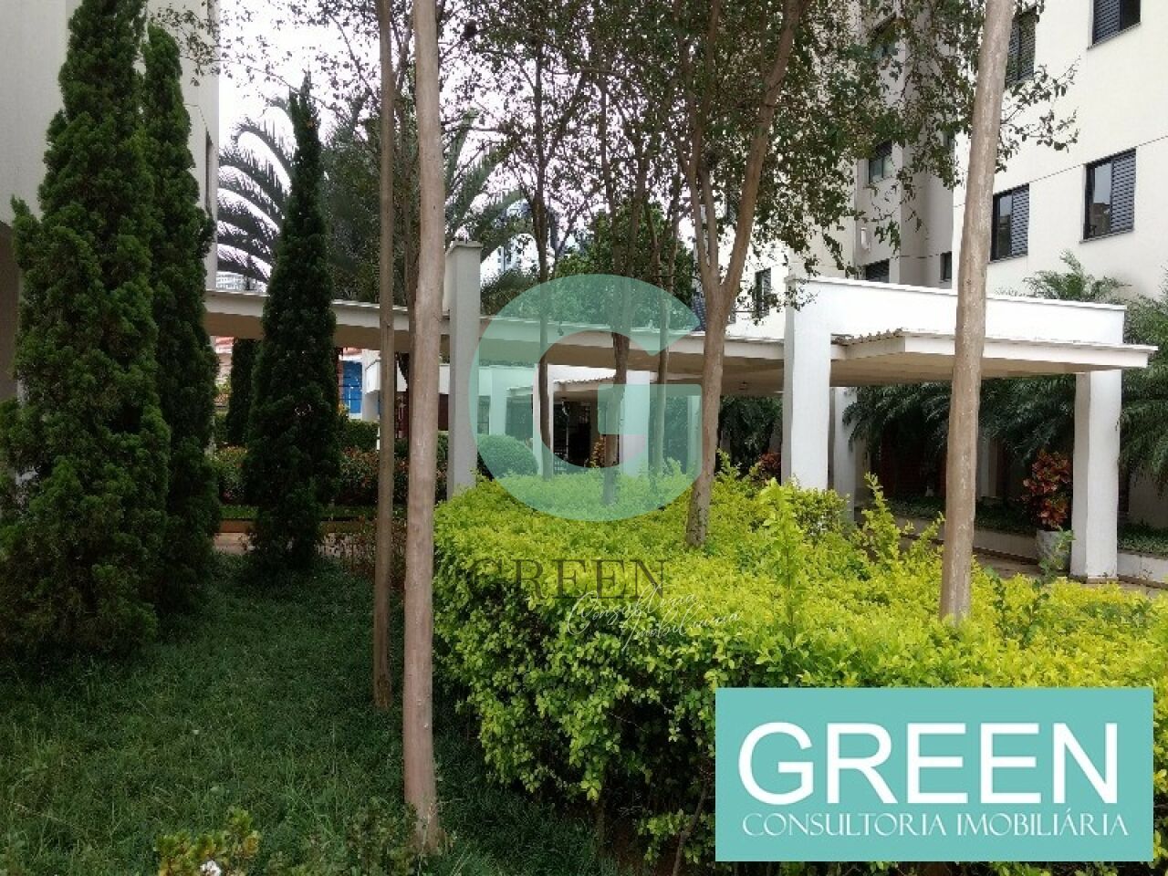 Apartamento, 4 quartos, 134 m² - Foto 29