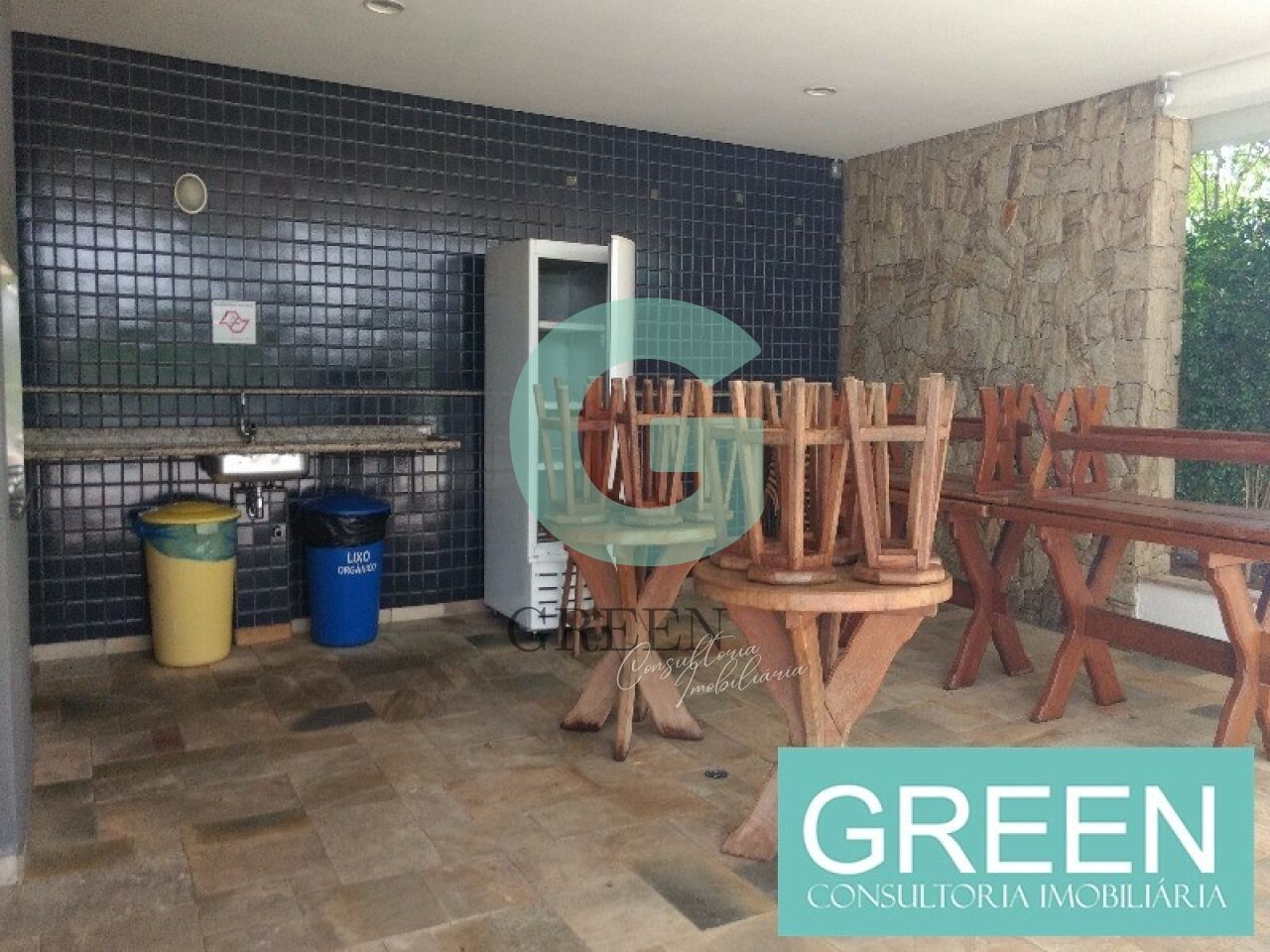 Apartamento, 4 quartos, 134 m² - Foto 30