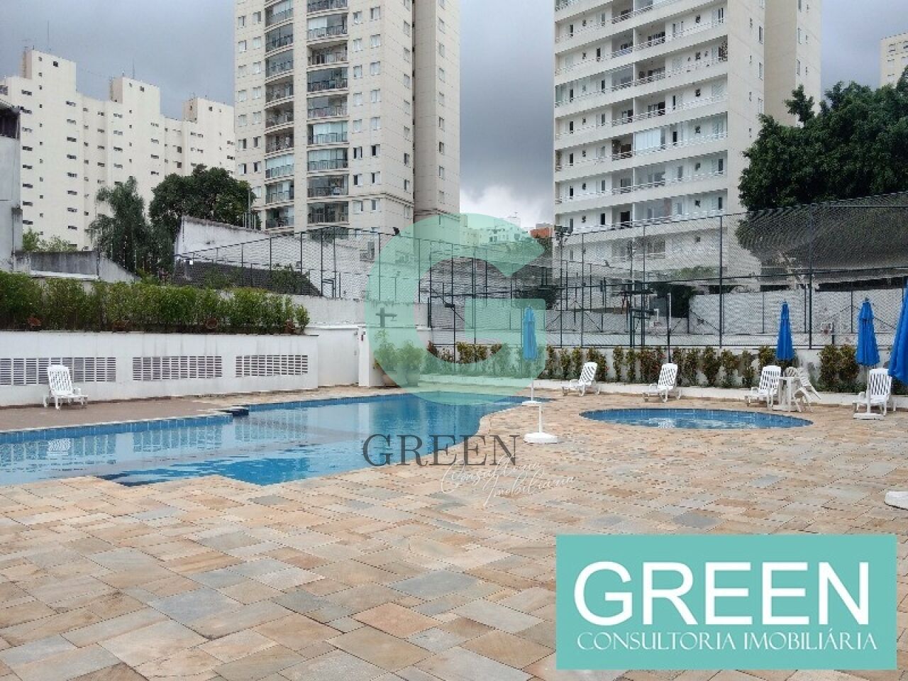 Apartamento, 4 quartos, 134 m² - Foto 24