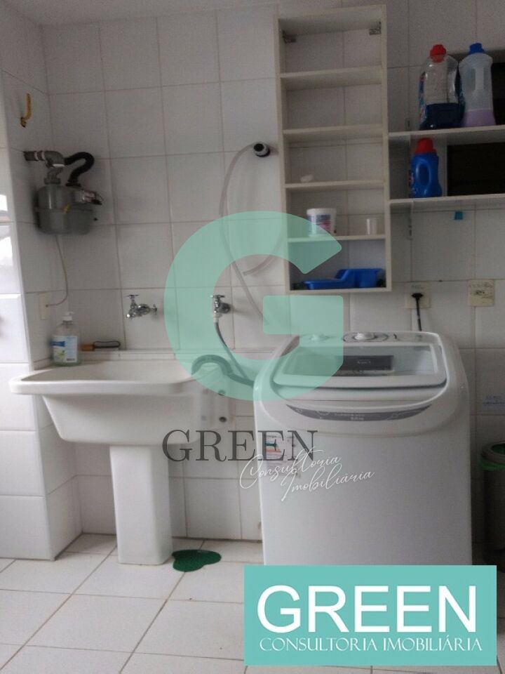 Apartamento, 4 quartos, 134 m² - Foto 22
