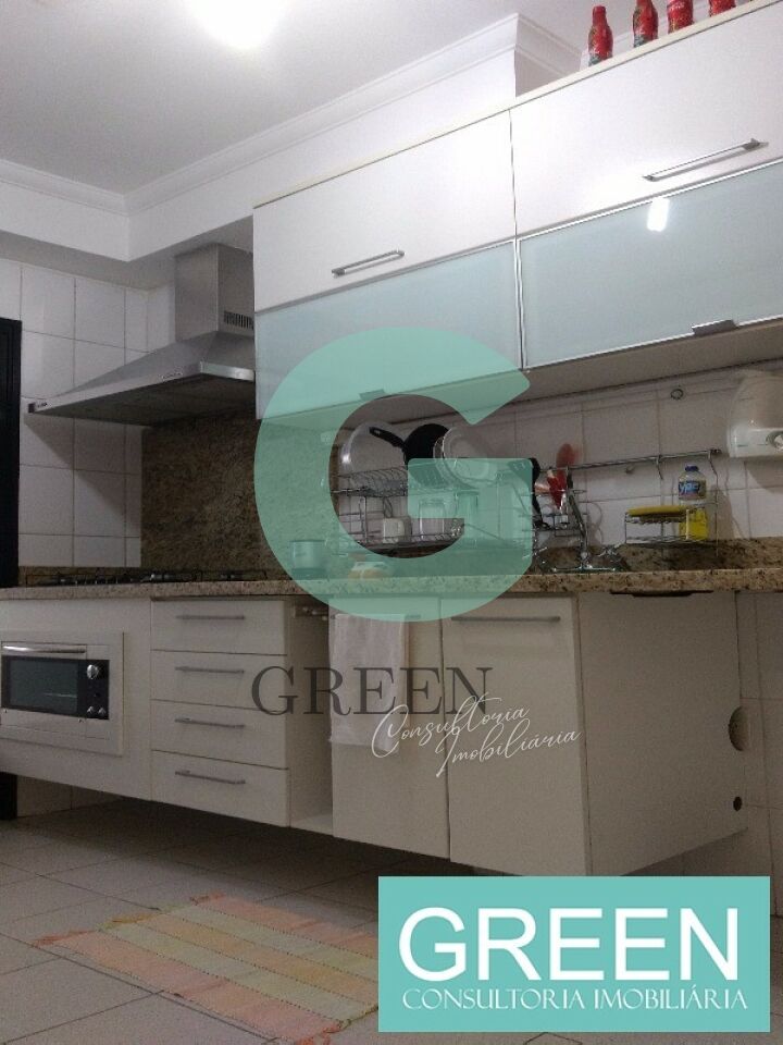 Apartamento, 4 quartos, 134 m² - Foto 7