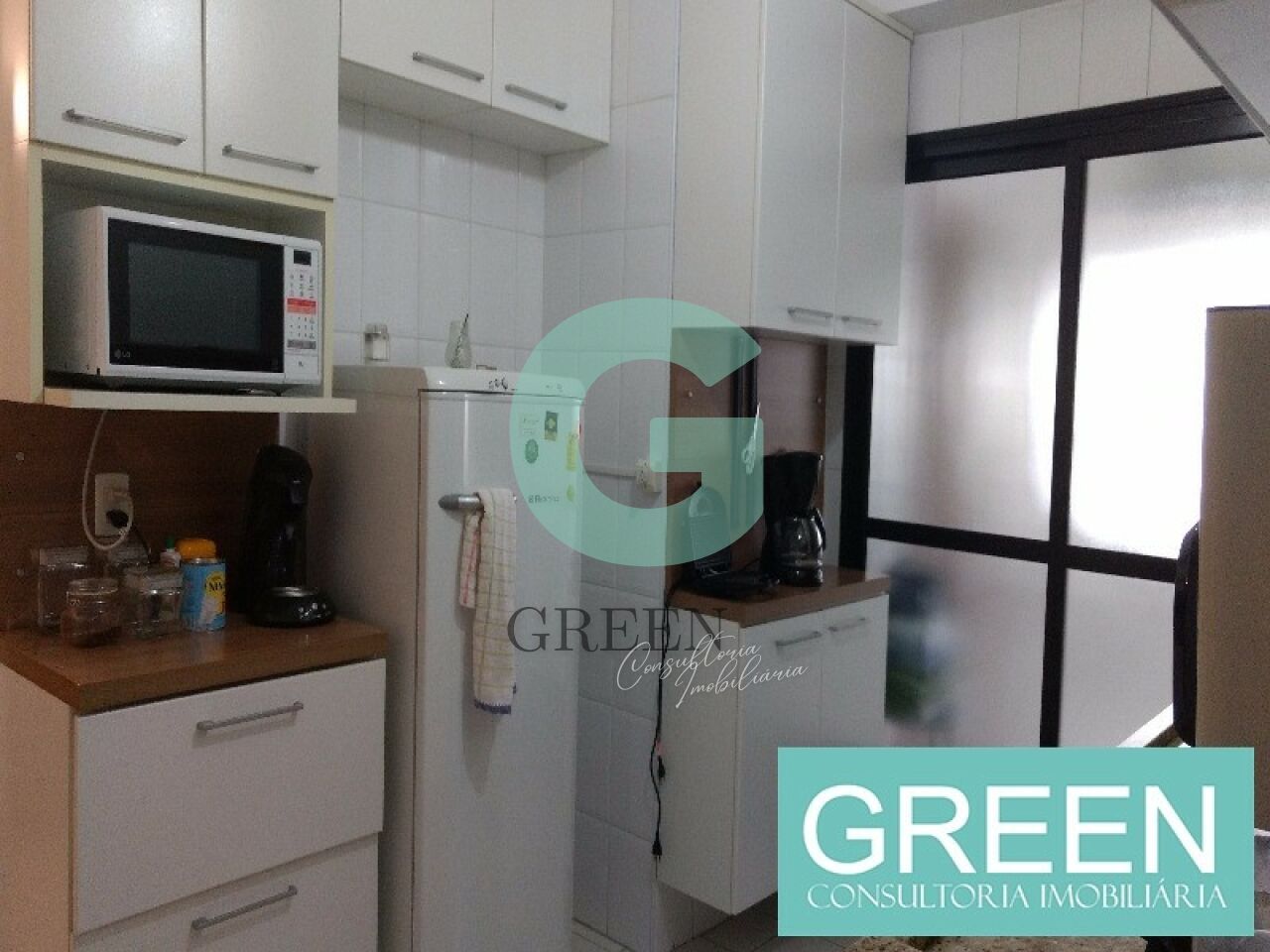 Apartamento, 4 quartos, 134 m² - Foto 8