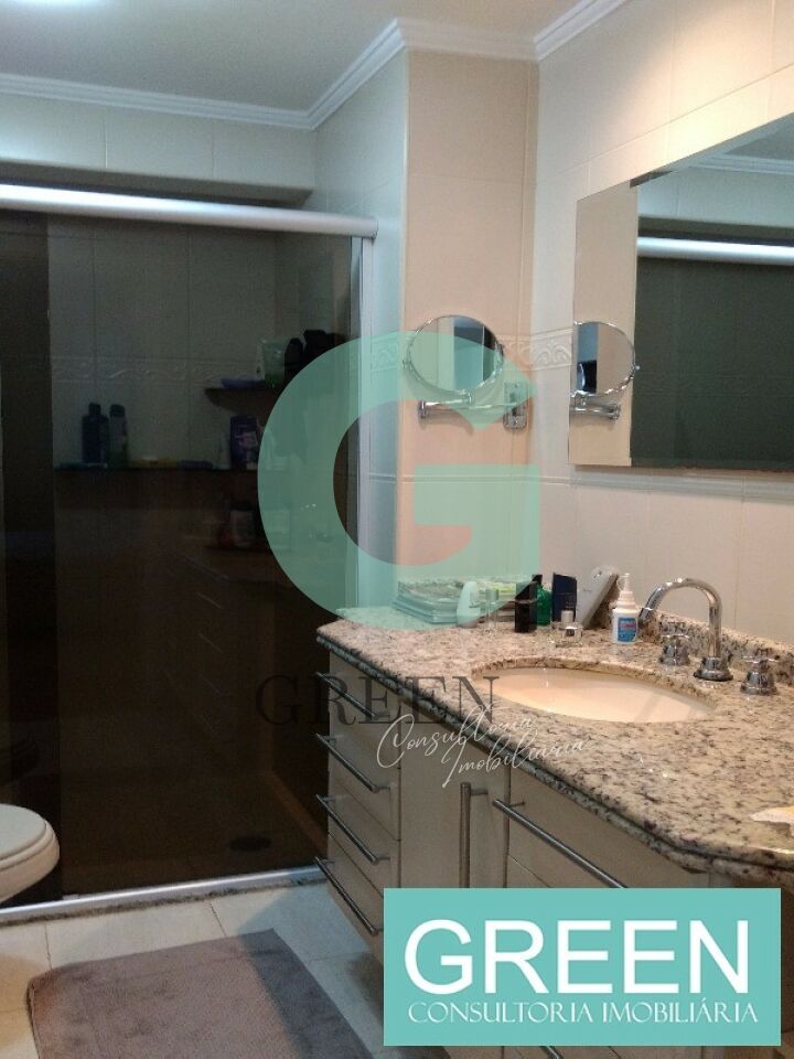 Apartamento, 4 quartos, 134 m² - Foto 15