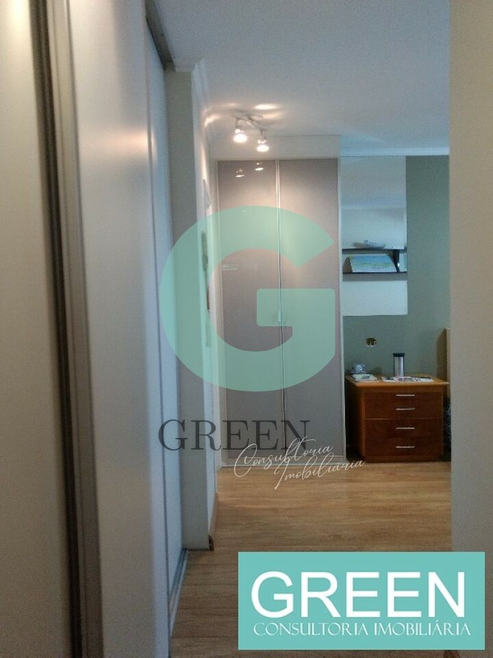 Apartamento, 4 quartos, 134 m² - Foto 14