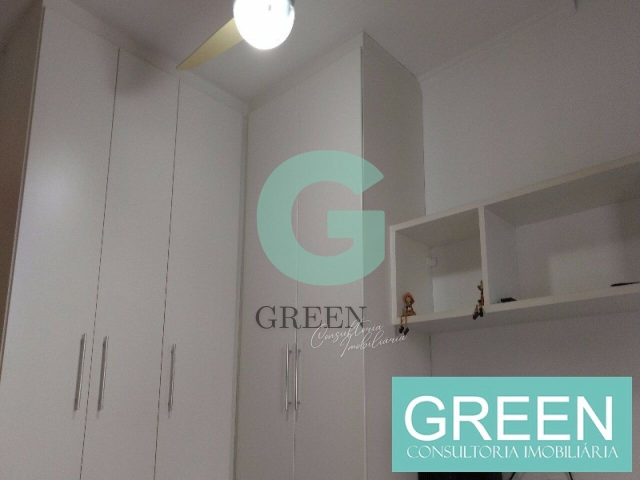 Apartamento, 4 quartos, 134 m² - Foto 13