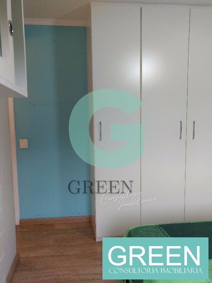 Apartamento, 4 quartos, 134 m² - Foto 11