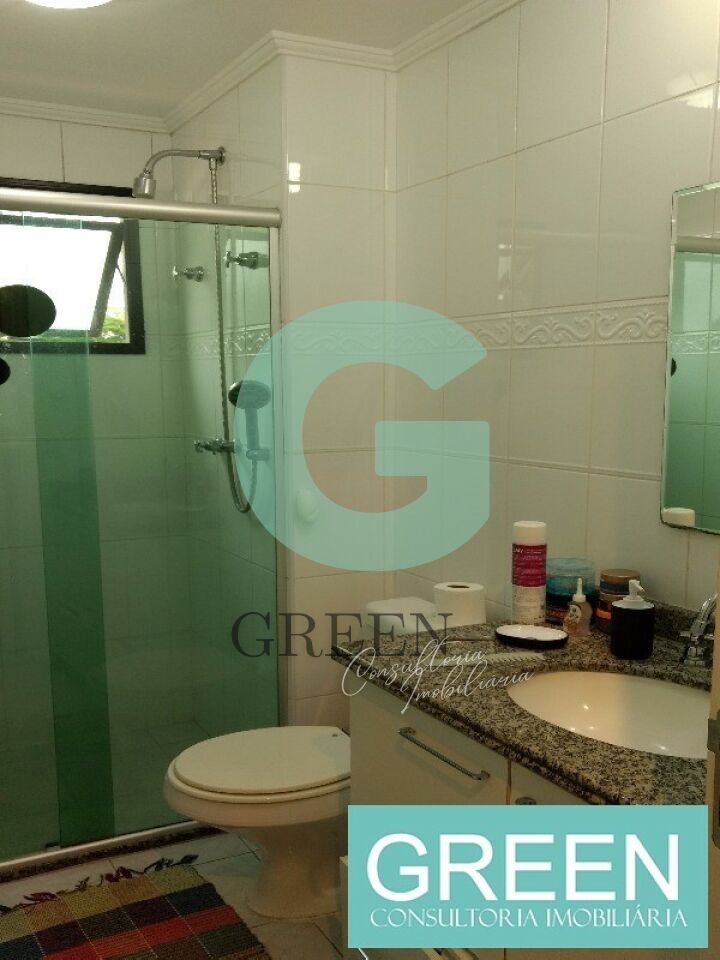 Apartamento, 4 quartos, 134 m² - Foto 20