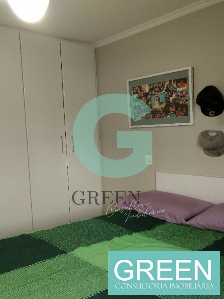 Apartamento, 4 quartos, 134 m² - Foto 18