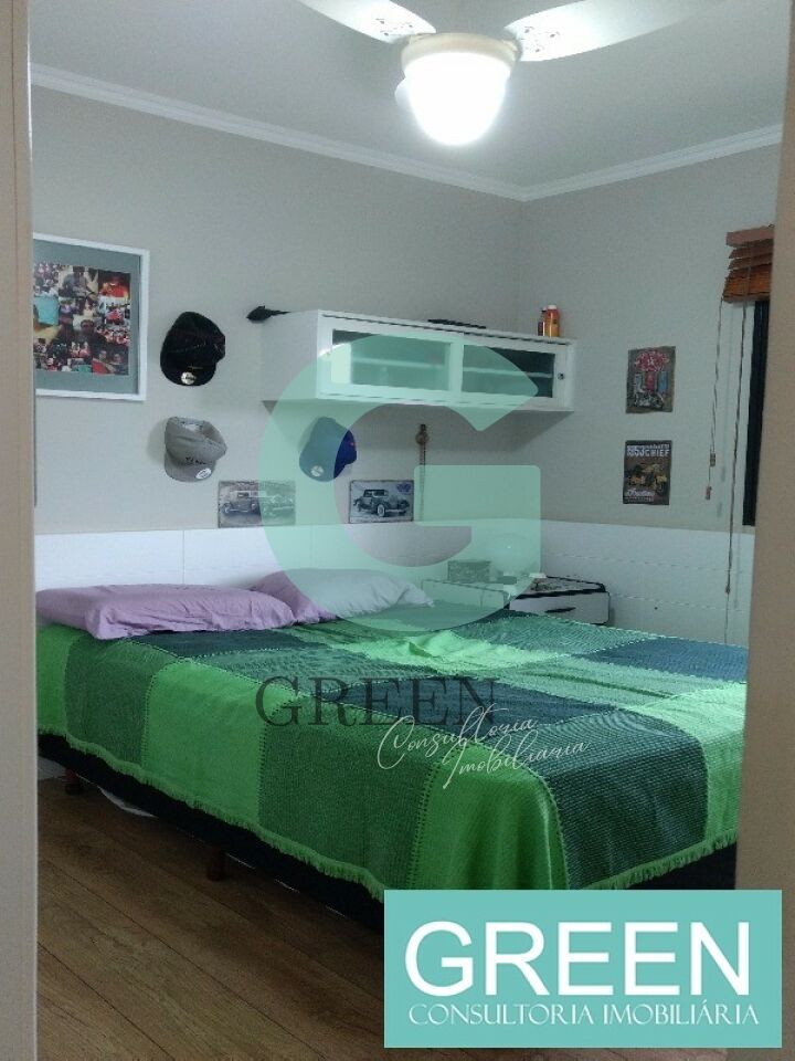 Apartamento, 4 quartos, 134 m² - Foto 16