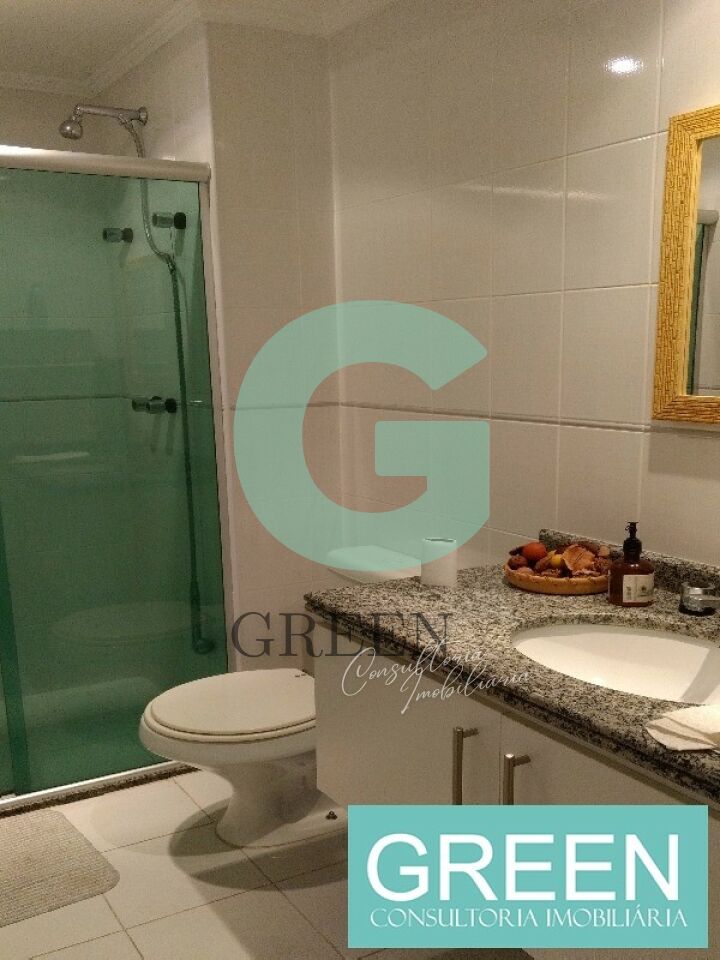 Apartamento, 4 quartos, 134 m² - Foto 19
