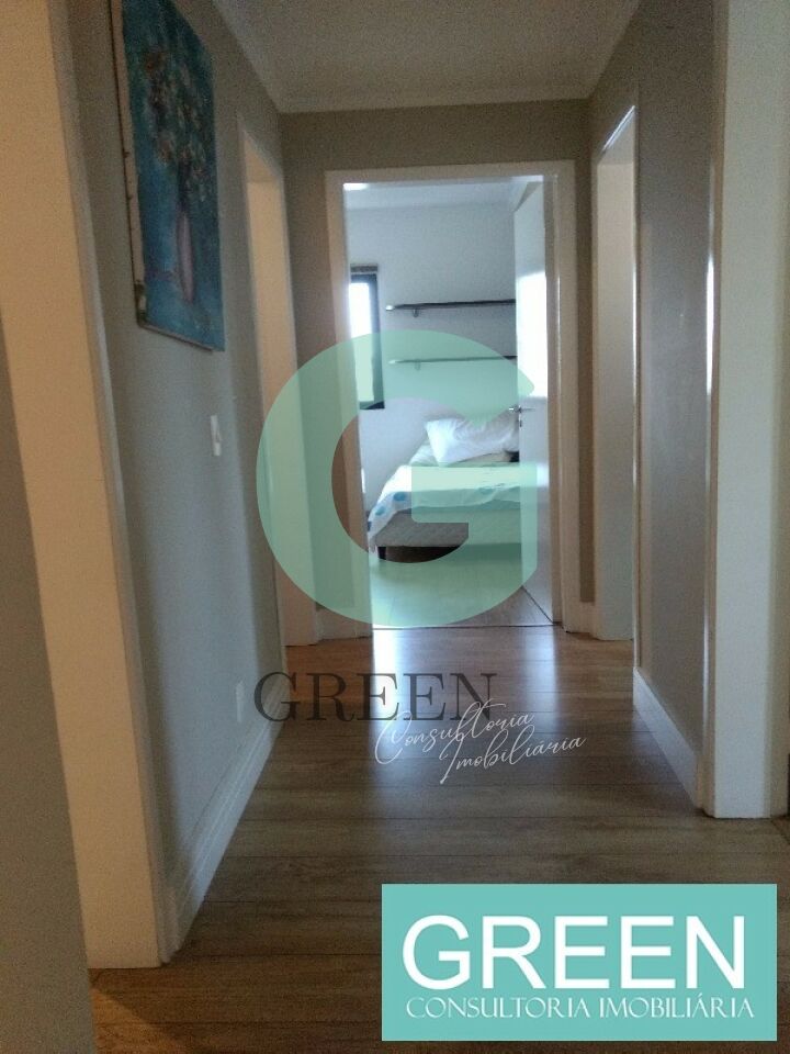 Apartamento, 4 quartos, 134 m² - Foto 17