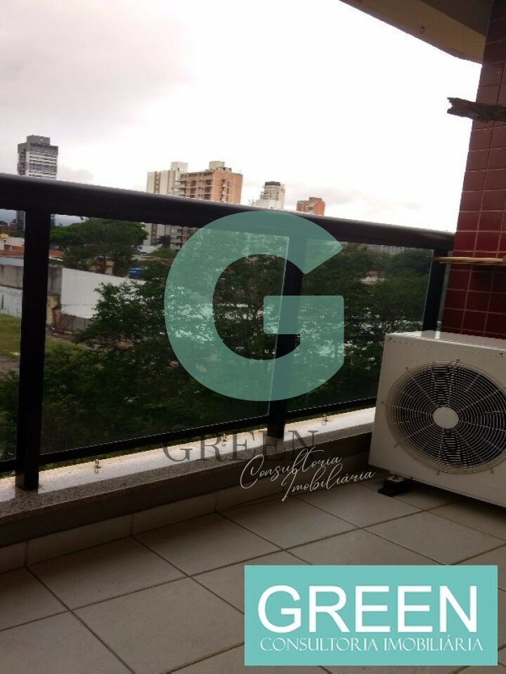 Apartamento, 4 quartos, 134 m² - Foto 5