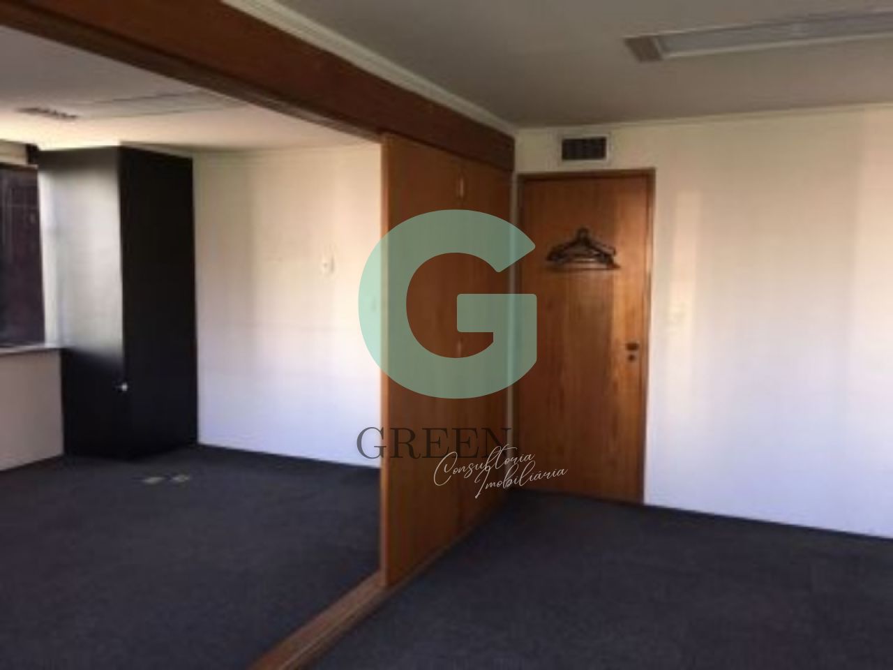 Casa Comercial, 528 m² - Foto 2