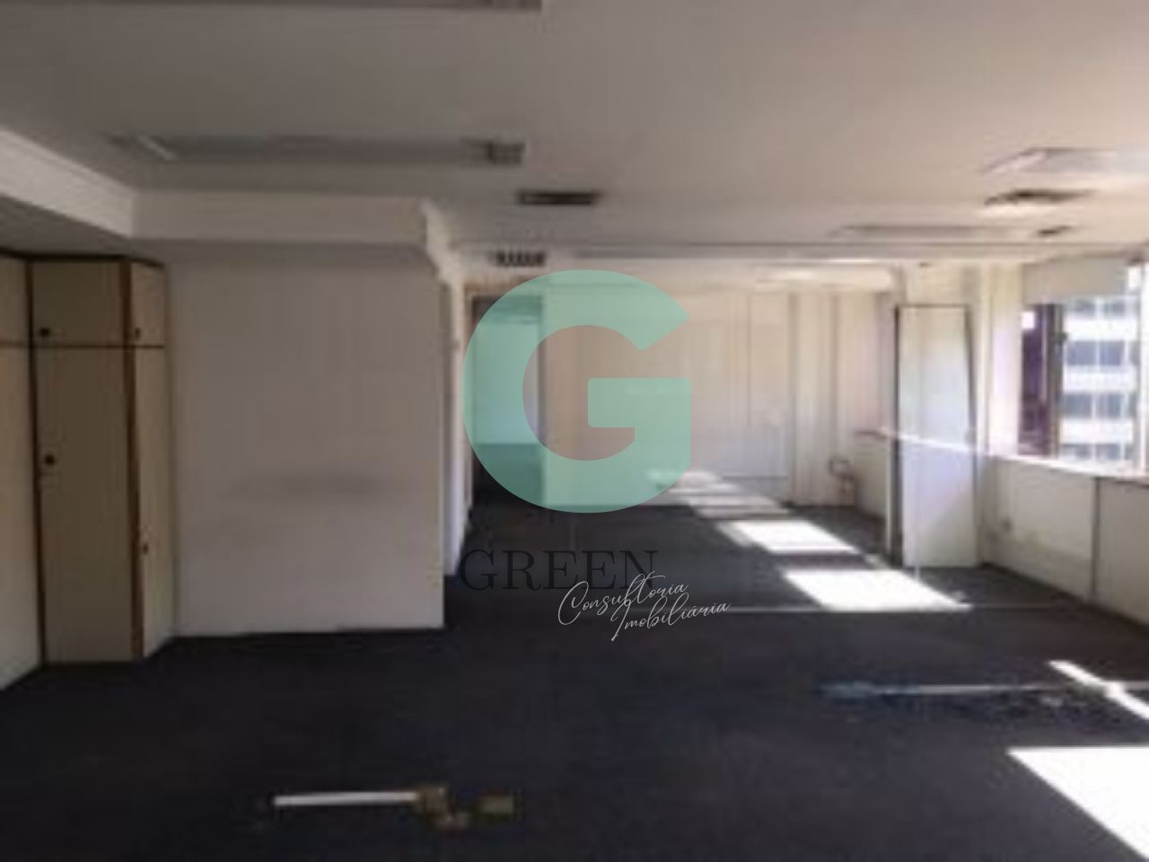 Casa Comercial, 528 m² - Foto 3