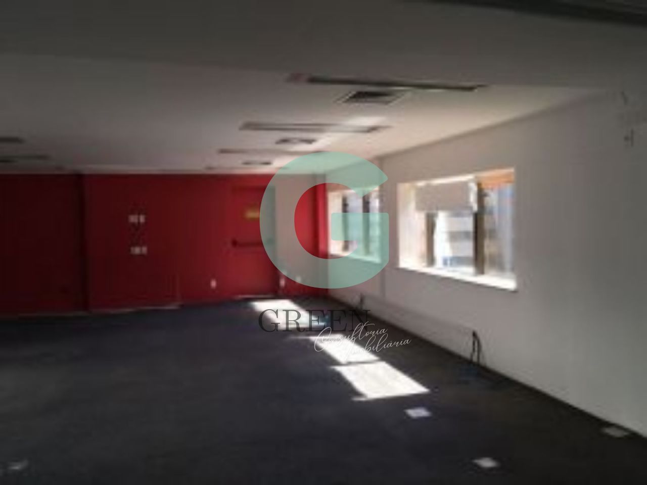 Casa Comercial, 528 m² - Foto 4