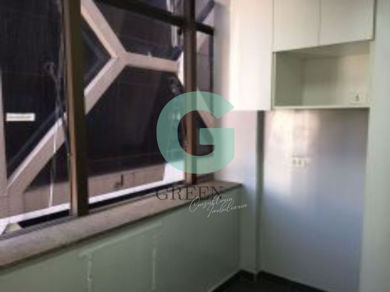 Casa Comercial, 528 m² - Foto 6