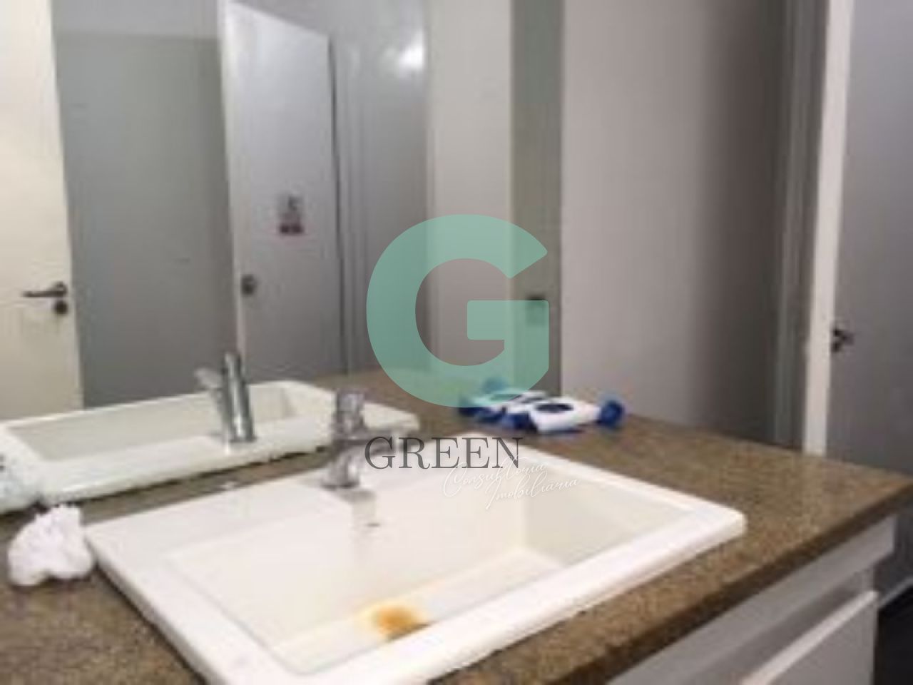 Casa Comercial, 528 m² - Foto 7