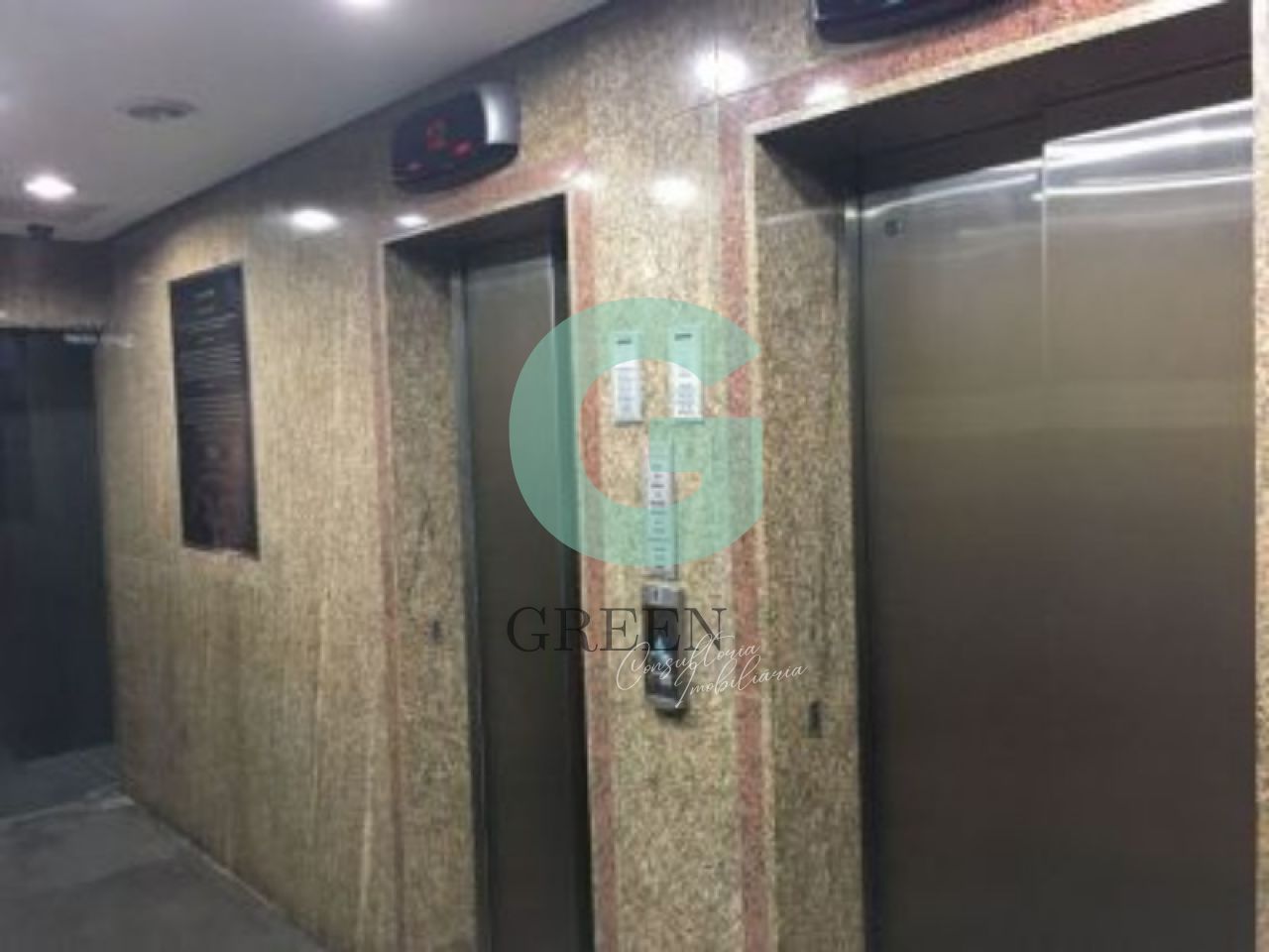 Casa Comercial, 528 m² - Foto 8