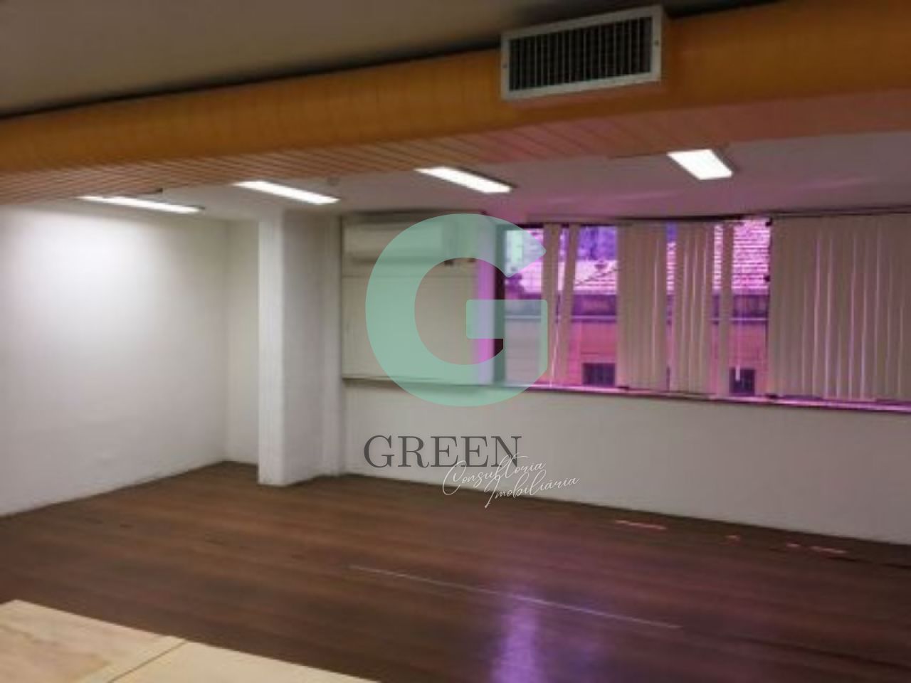 Casa Comercial, 253 m² - Foto 1