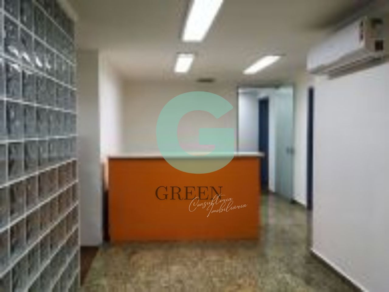 Casa Comercial, 253 m² - Foto 2