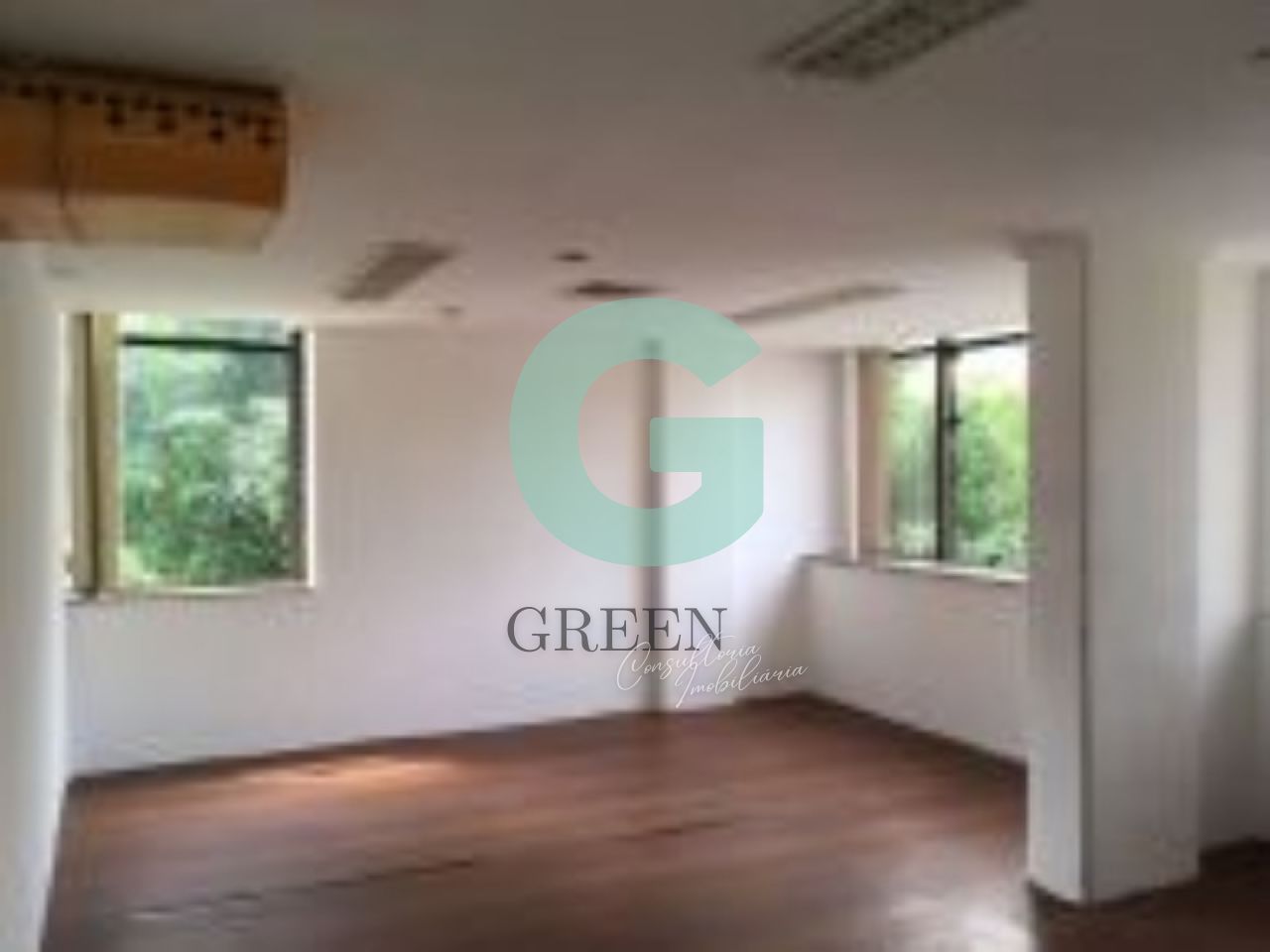 Casa Comercial, 253 m² - Foto 3