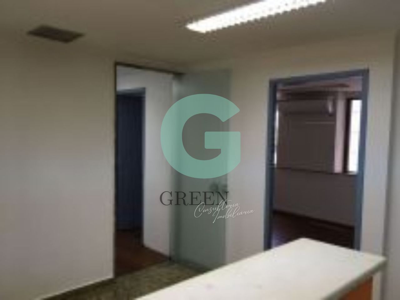 Casa Comercial, 253 m² - Foto 4