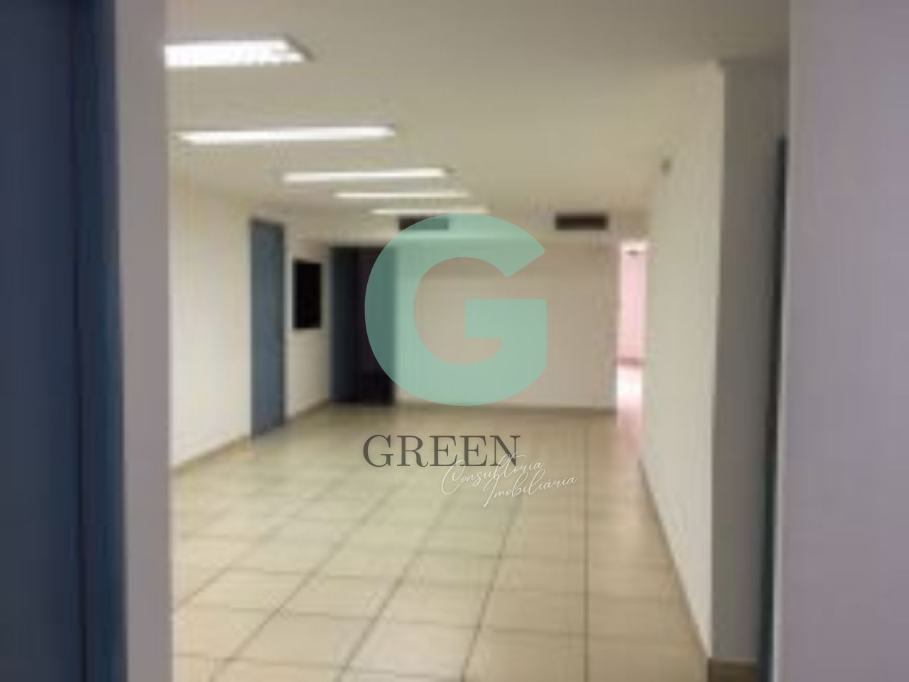 Casa Comercial, 253 m² - Foto 5