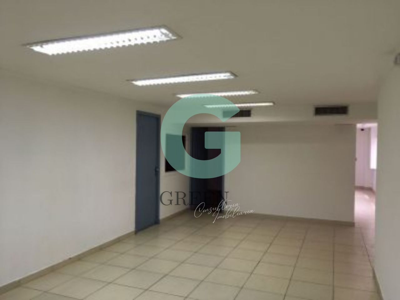 Casa Comercial, 253 m² - Foto 6