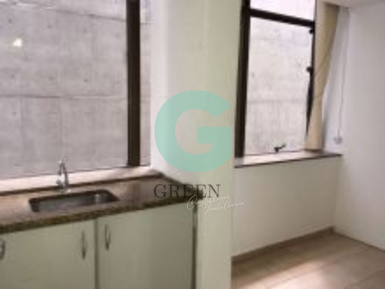 Casa Comercial, 253 m² - Foto 7