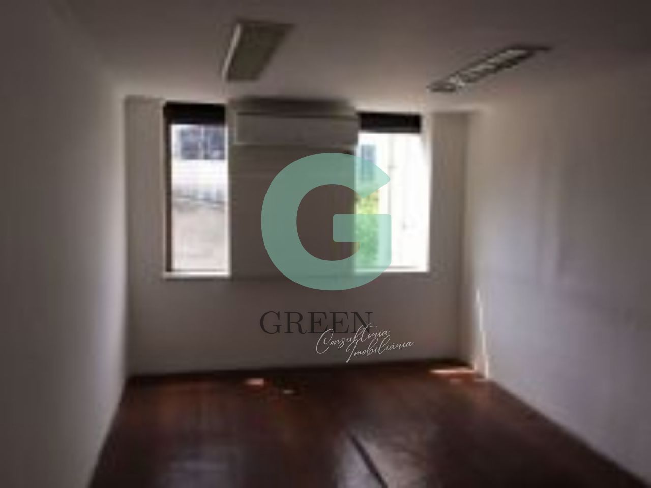 Casa Comercial, 253 m² - Foto 8