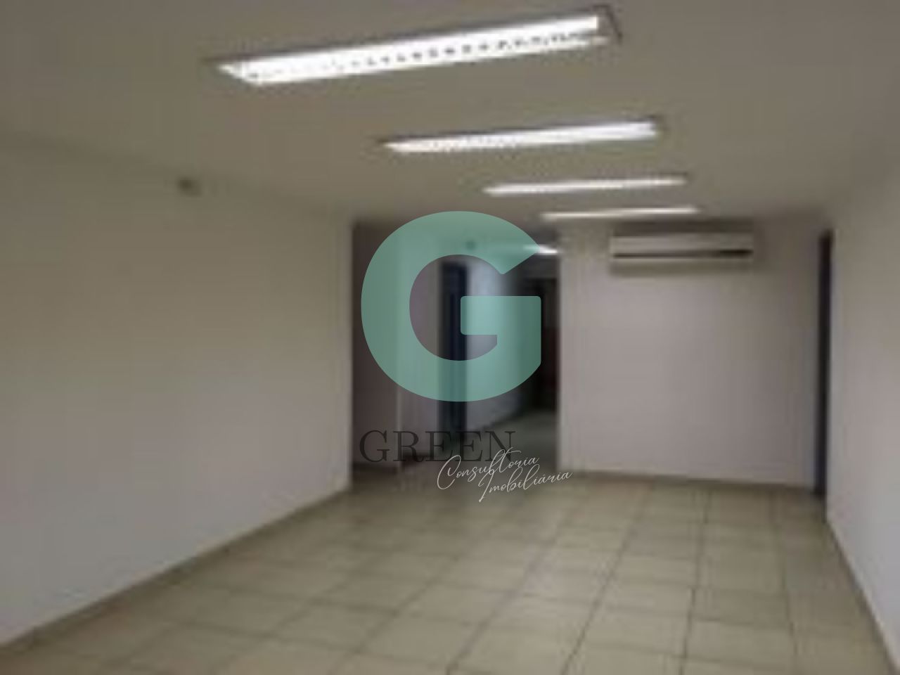 Casa Comercial, 253 m² - Foto 10