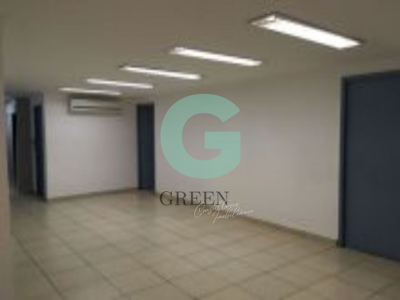 Casa Comercial, 253 m² - Foto 13