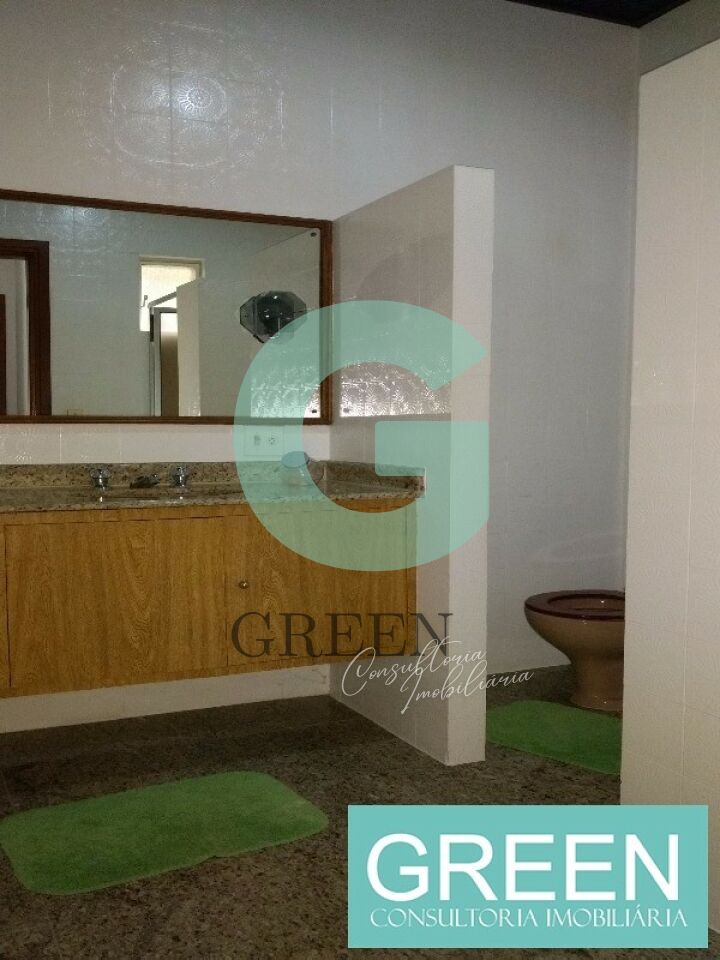 Casa, 3 quartos - Foto 22