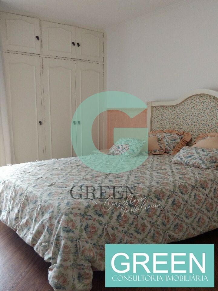 Casa, 3 quartos - Foto 16