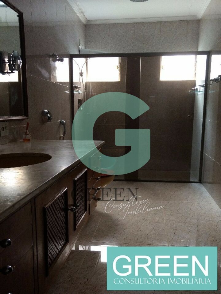 Casa, 3 quartos - Foto 20