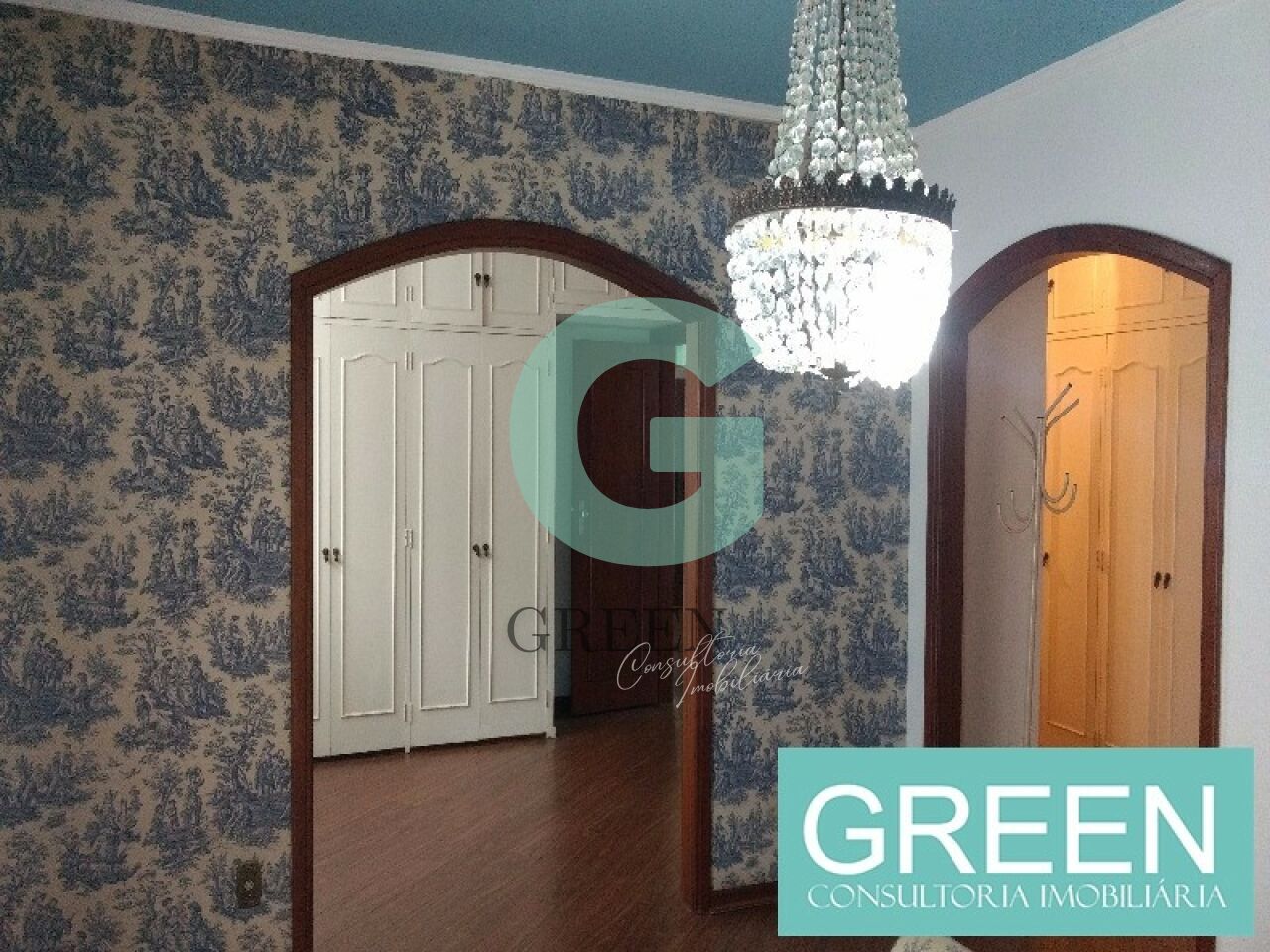 Casa, 3 quartos - Foto 17