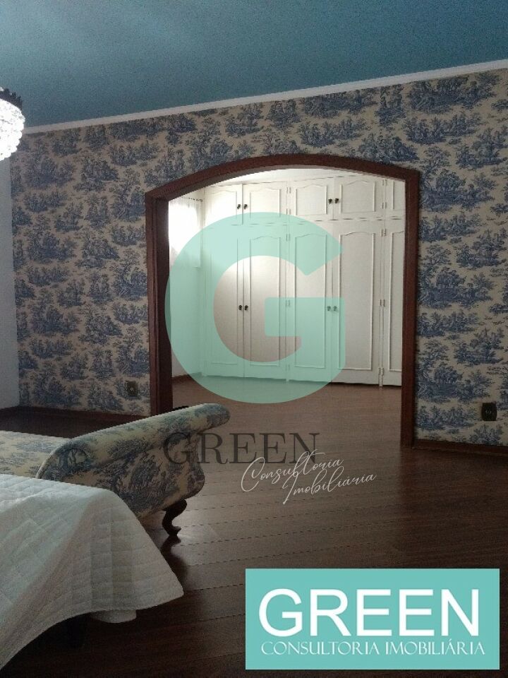 Casa, 3 quartos - Foto 18