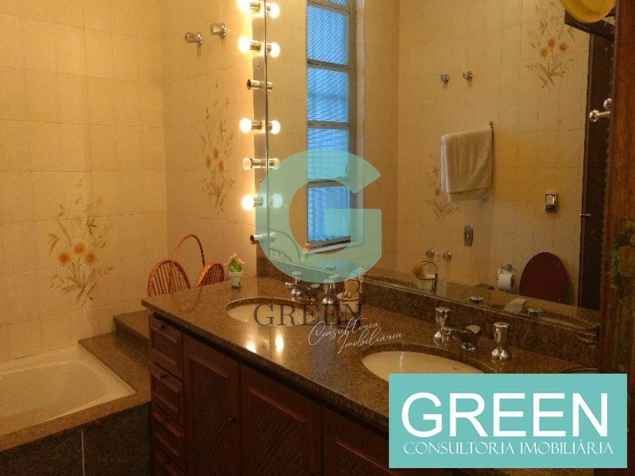 Casa, 3 quartos - Foto 23