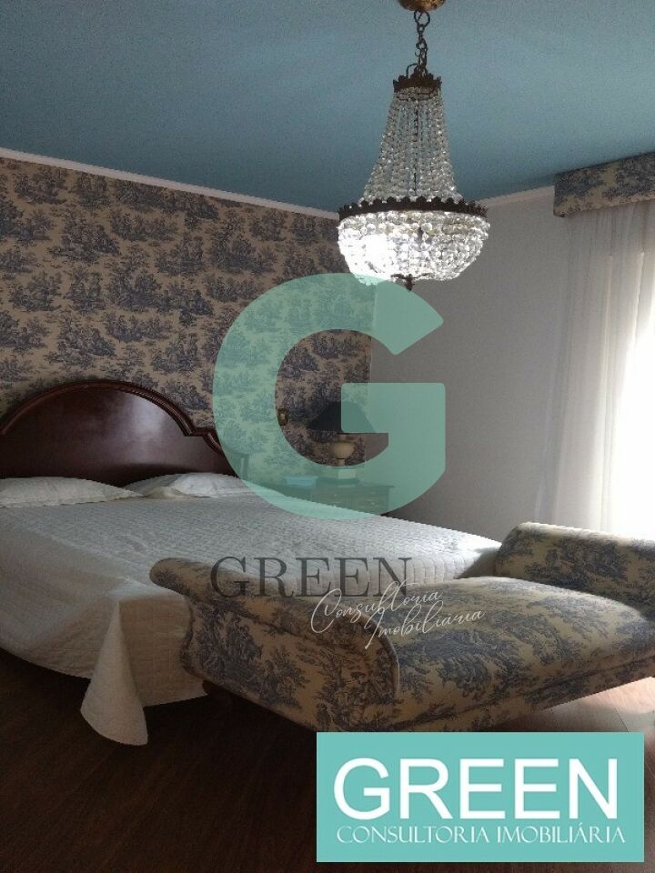 Casa, 3 quartos - Foto 19