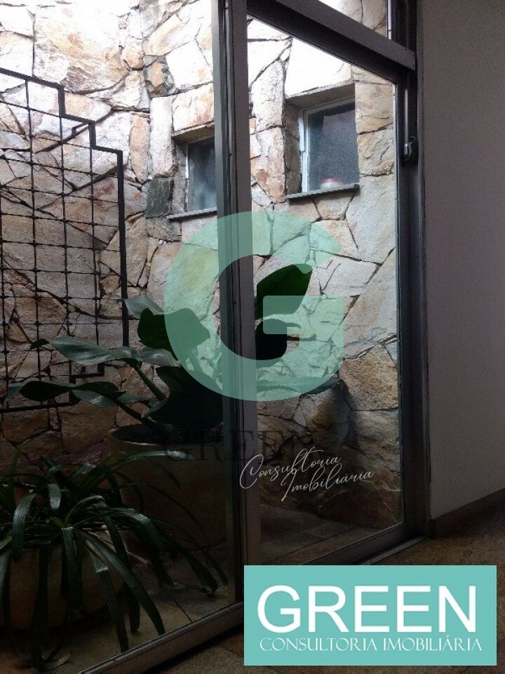 Casa, 3 quartos - Foto 24