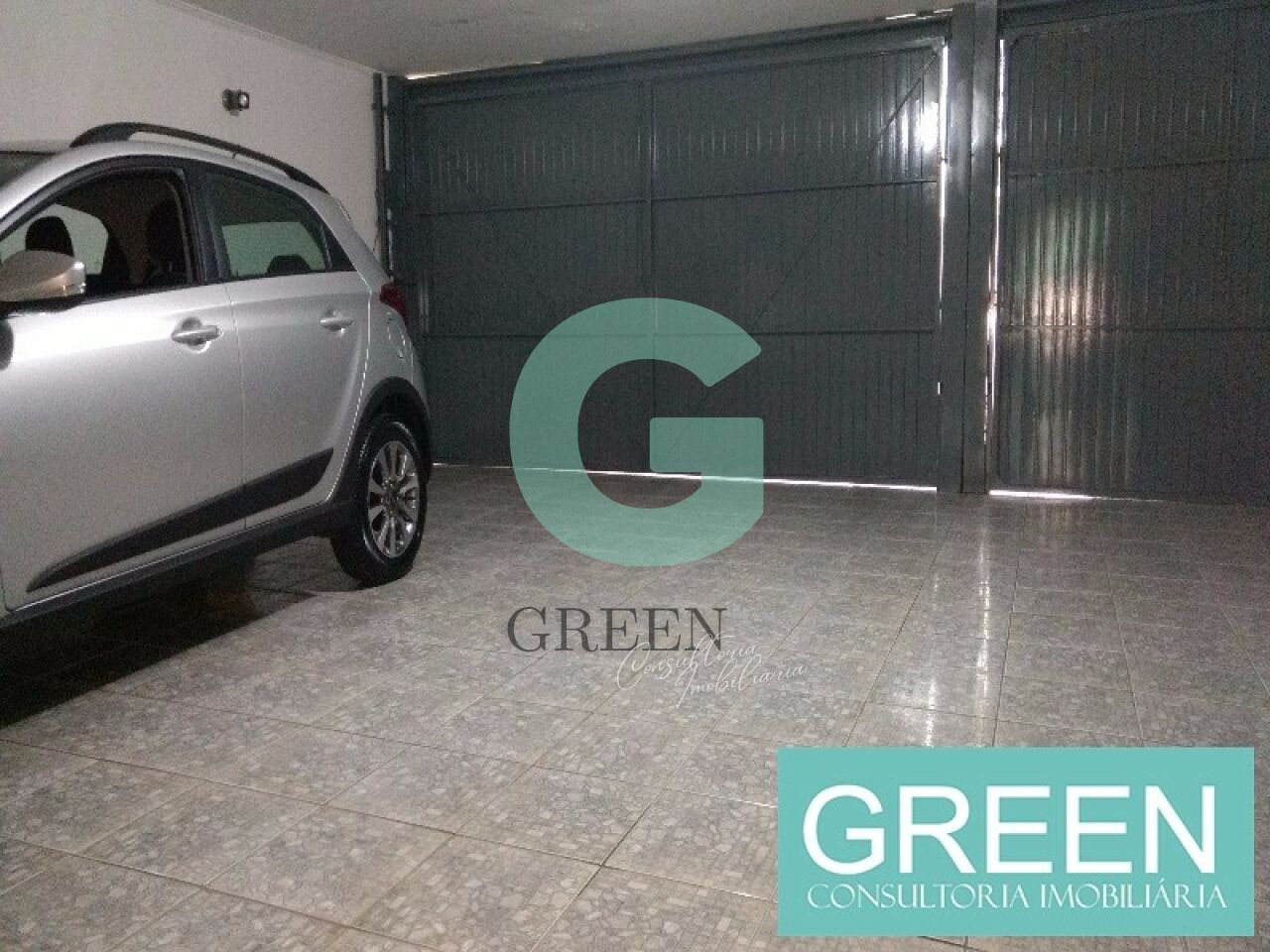 Casa, 3 quartos - Foto 28