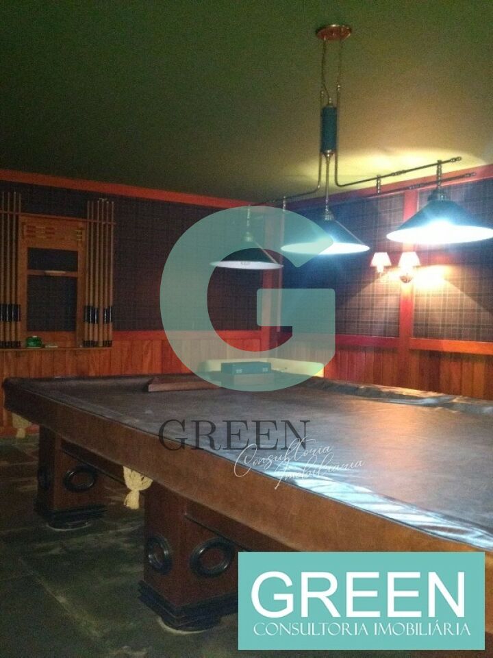 Casa, 3 quartos - Foto 29