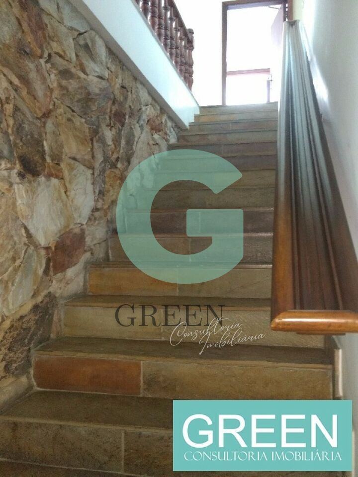 Casa, 3 quartos - Foto 11