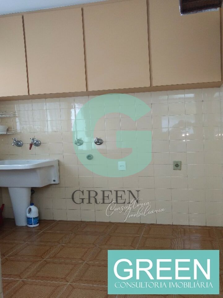 Casa, 3 quartos - Foto 27