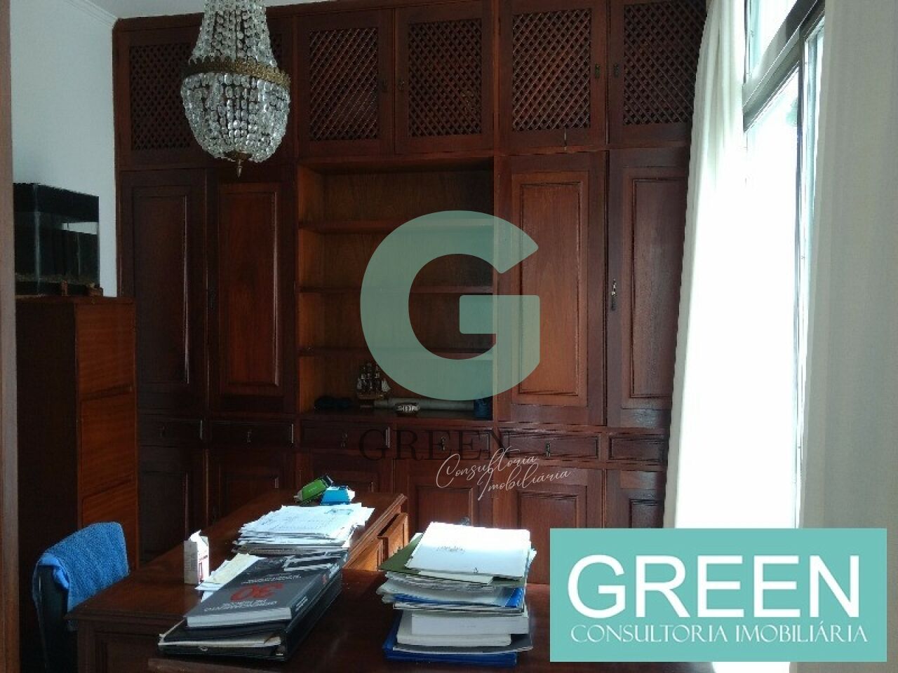 Casa, 3 quartos - Foto 15