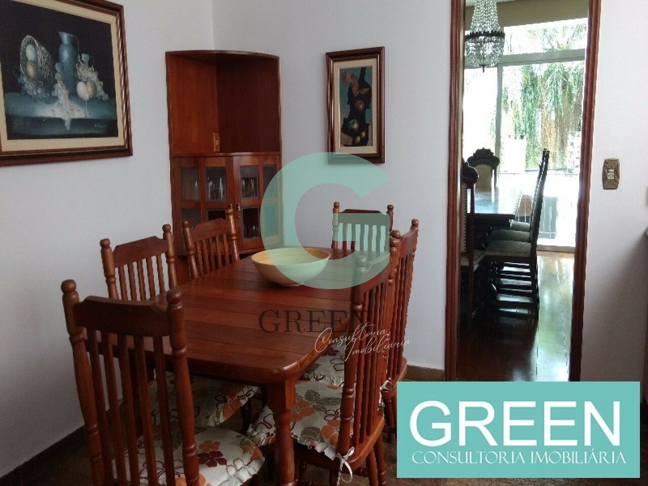 Casa, 3 quartos - Foto 13