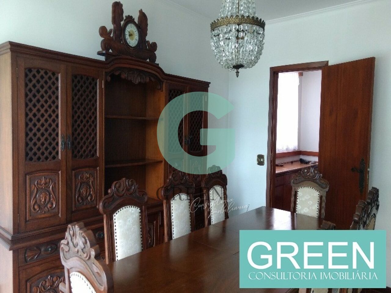 Casa, 3 quartos - Foto 14