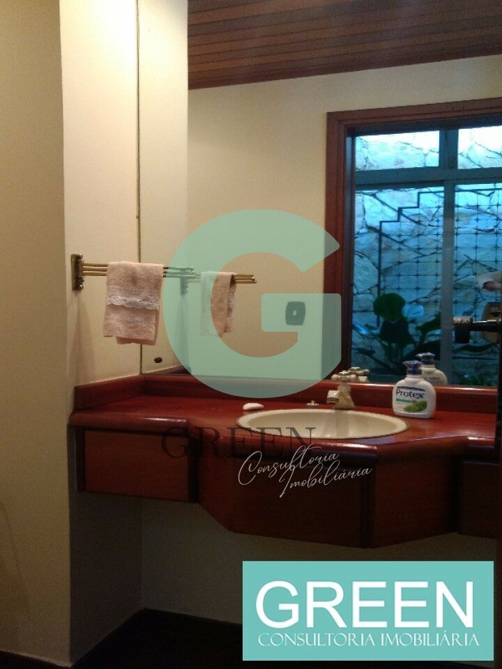 Casa, 3 quartos - Foto 25