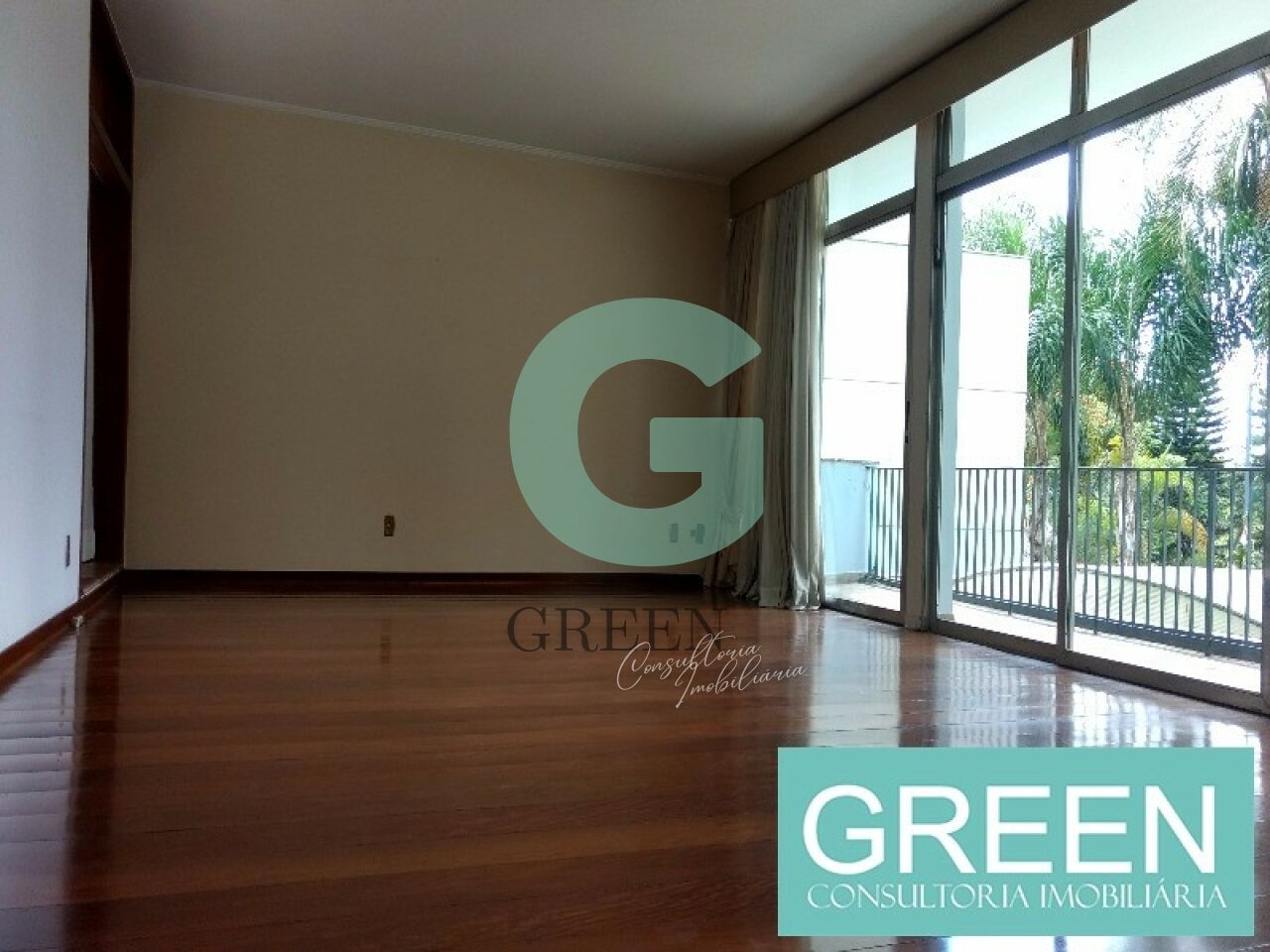 Casa, 3 quartos - Foto 9