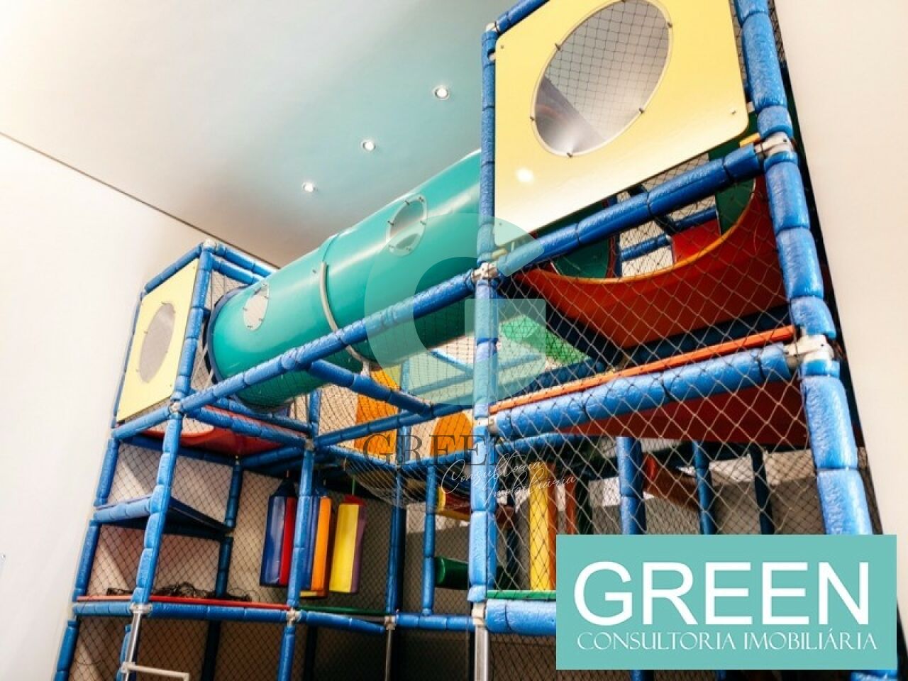 Apartamento, 4 quartos, 190 m² - Foto 12